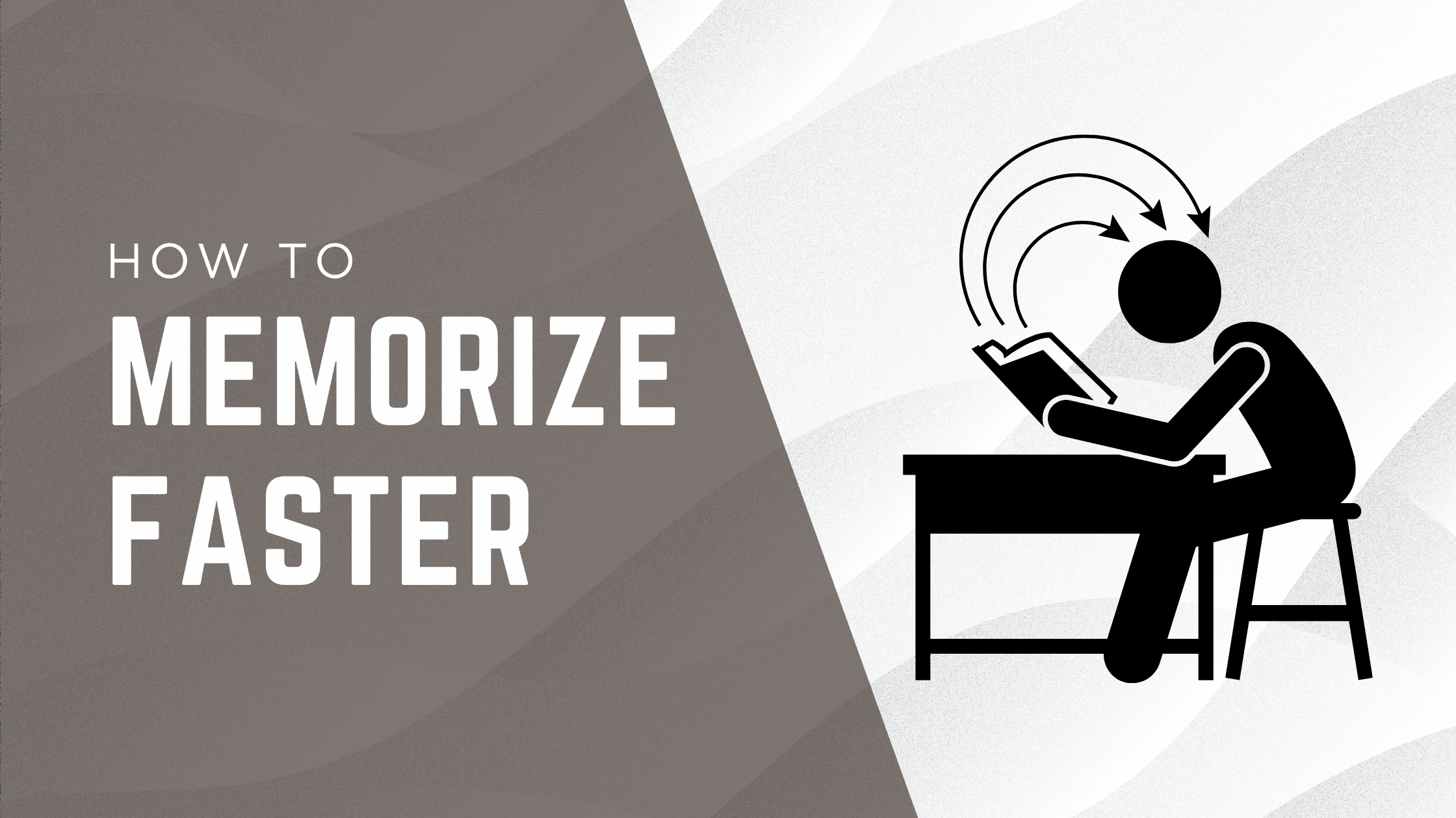 How to Memorize Faster: 12 Science-Backed Techniques That Work